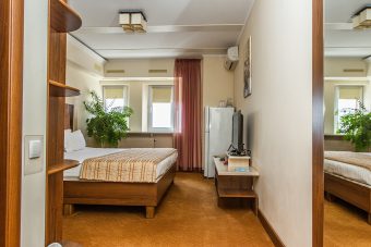img_1914