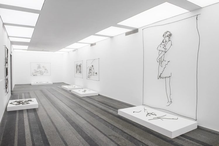 PinchukArtCentre